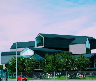 Herzog & de Meuron