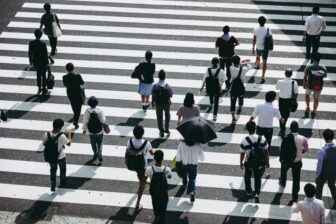 今後は、タッチポイント強化が重要