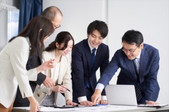 コモディティ化対策