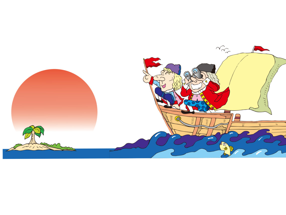 ファイブフォース分析