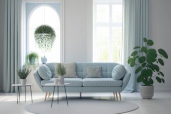 窓から始める「省エネ住宅」