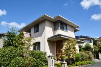 「人生100年時代」の住まい提案②